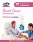 Link Pharmacy catalogue | Attractive special offers for everyone | 2026-10-02T00:00:00.000Z - 2026-10-16T00:00:00.000Z