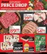 Oxford Freshmarket catalogue | Exclusive deals for our customers | 2026-10-03T00:00:00.000Z - 2026-10-03T00:00:00.000Z