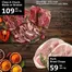 Oxford Freshmarket catalogue | Great discounts on selected products | 2026-09-30T00:00:00.000Z - 2026-10-12T00:00:00.000Z