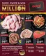 Oxford Freshmarket catalogue | Top offers for all bargain hunters | 2026-09-30T00:00:00.000Z - 2026-12-31T00:00:00.000Z