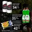 Oxford Freshmarket catalogue | Top deals for all customers | 2026-09-30T00:00:00.000Z - 2026-10-12T00:00:00.000Z