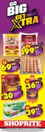 Shoprite catalogue | Shoprite Xtra Savings Eastern Cape 1 October - 4 October | 2026-09-30T00:00:00.000Z - 2026-10-04T00:00:00.000Z