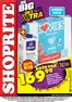 Shoprite catalogue | Shoprite Lovies Baby Xtra Savings Western Cape 2 October - 4 October | 2026-10-01T00:00:00.000Z - 2026-10-04T00:00:00.000Z
