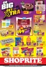 Shoprite catalogue | Shoprite Xtra Savings Western Cape 2 October - 4 October | 2026-10-01T00:00:00.000Z - 2026-10-04T00:00:00.000Z