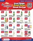 Africa Cash & Carry catalogue | Friday Promo | 2026-10-02T00:00:00.000Z - 2026-10-08T00:00:00.000Z