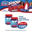 Link Pharmacy catalogue | Great offer for bargain hunters | 2026-09-28T00:00:00.000Z - 2026-10-18T00:00:00.000Z