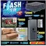 Best Home & Electric catalogue in Hawston | Leaflet Best Home Electric | 2026-10-05T00:00:00.000Z - 2026-10-11T00:00:00.000Z