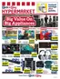 Pick n Pay Hypermarket catalogue | Hypermarket Audio and Large Specials | 2026-10-05T00:00:00.000Z - 2026-10-18T00:00:00.000Z