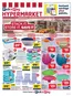 Pick n Pay Hypermarket catalogue | Hypermarket Plastic Fair Specials | 2026-10-05T00:00:00.000Z - 2026-10-18T00:00:00.000Z