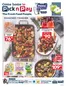 Pick n Pay catalogue | Pick n Pay Weekly Specials | 2026-10-05T00:00:00.000Z - 2026-10-11T00:00:00.000Z
