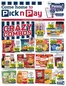 Pick n Pay catalogue | Pick n Pay Crazy Combo Specials | 2026-10-05T00:00:00.000Z - 2026-10-18T00:00:00.000Z