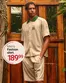 Choice Clothing catalogue | Choice Clothing Sale | 2026-10-05T00:00:00.000Z - 2026-10-19T00:00:00.000Z