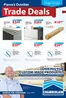 Chamberlain catalogue | Trade Deals | 2026-10-05T00:00:00.000Z - 2026-10-31T00:00:00.000Z