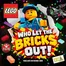 Toy Kingdom catalogue | Who Let The Bricks Out! | 2026-10-05T00:00:00.000Z - 2026-10-31T00:00:00.000Z