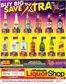 Shoprite LiquorShop catalogue in Hawston | Shoprite LiquorShop weekly specials | 2026-10-04T00:00:00.000Z - 2026-10-18T00:00:00.000Z