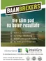 Hinterland catalogue | Baan Brekers | 2026-10-05T00:00:00.000Z - 2027-03-31T00:00:00.000Z