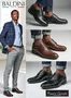 Franco Ceccato catalogue | Franco Ceccato Sale | 2026-10-05T00:00:00.000Z - 2026-10-19T00:00:00.000Z