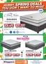 Expert Kloppers catalogue in  | Hurry, spring deals you don't want to miss! | 2026-10-05T00:00:00.000Z - 2026-10-31T00:00:00.000Z
