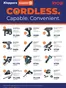 Expert Kloppers catalogue in Hawston | Cordless. Capable. Convenient. | 2026-10-05T00:00:00.000Z - 2026-10-15T00:00:00.000Z