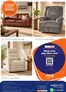 Expert Kloppers catalogue in Hawston | Your Weekday Wins | 2026-10-05T00:00:00.000Z - 2026-10-07T00:00:00.000Z