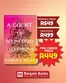 Bargain Books catalogue | Bargain Books Sale | 2026-10-05T00:00:00.000Z - 2026-10-19T00:00:00.000Z
