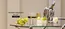Carrol Boyes catalogue | Carrol Boyes Promo | 2026-10-05T00:00:00.000Z - 2026-10-19T00:00:00.000Z