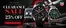 Watches Unlimited catalogue | Watches Unlimited Sale | 2026-10-05T00:00:00.000Z - 2026-10-19T00:00:00.000Z