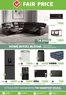 Fair Price catalogue | Home In Full Bloom | 2026-10-05T00:00:00.000Z - 2026-10-31T00:00:00.000Z
