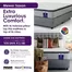 Bed King catalogue | Bed King Promo | 2026-10-05T00:00:00.000Z - 2026-10-19T00:00:00.000Z