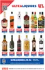 Ultra Liquors catalogue in Diepkloof | Ultra Liquors Sale | 2026-10-05T00:00:00.000Z - 2026-10-15T00:00:00.000Z
