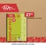 PNA catalogue | Pna Sale | 2026-10-05T00:00:00.000Z - 2026-10-19T00:00:00.000Z