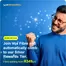 Vox Telecom catalogue | Vox Telecom Sale | 2026-10-05T00:00:00.000Z - 2026-10-19T00:00:00.000Z