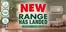Beares catalogue | New Range Has Landed | 2026-10-05T00:00:00.000Z - 2026-10-08T00:00:00.000Z