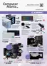 Computer Mania catalogue | Computer Mania Printers, Networking, Storage, Accessories | 2026-10-05T00:00:00.000Z - 2026-10-31T00:00:00.000Z