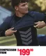 MRP Sport catalogue | Mrp Sport Sale | 2026-10-05T00:00:00.000Z - 2026-10-19T00:00:00.000Z