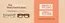 Spec Savers catalogue | Spec Savers Sale | 2026-10-05T00:00:00.000Z - 2026-10-19T00:00:00.000Z