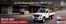 Mahindra catalogue in Vredenburg | Mahindra Sale | 2026-10-05T00:00:00.000Z - 2026-10-19T00:00:00.000Z