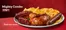Wimpy catalogue | Wimpy Sale | 2026-10-05T00:00:00.000Z - 2026-10-19T00:00:00.000Z