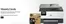 HP catalogue | HP Promo | 2026-10-05T00:00:00.000Z - 2026-10-19T00:00:00.000Z