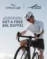 Cycle Lab catalogue | Cycle Lab Sale | 2026-10-05T00:00:00.000Z - 2026-10-19T00:00:00.000Z
