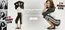 Cotton On catalogue | Living In Sweats | 2026-10-05T00:00:00.000Z - 2026-10-19T00:00:00.000Z