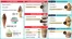 Cinnabon catalogue | Cinnabon Sale | 2026-10-05T00:00:00.000Z - 2026-10-31T00:00:00.000Z