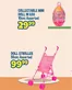 The Crazy Store catalogue | The Crazy Store weekly specials | 2026-10-06T00:00:00.000Z - 2026-10-20T00:00:00.000Z