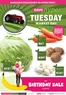 Save Hyper catalogue in Johannesburg | Discover attractive offers | 2026-10-06T00:00:00.000Z - 2026-10-06T00:00:00.000Z