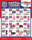 Africa Cash & Carry catalogue | Tuesday Promo | 2026-10-06T00:00:00.000Z - 2026-10-12T00:00:00.000Z