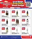 Africa Cash & Carry catalogue | Saturday Promo | 2026-10-03T00:00:00.000Z - 2026-10-09T00:00:00.000Z