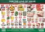 Food Lover's Market catalogue in Roodepoort | Eastern Cape - 5 - 11 October 2026 | 2026-10-04T00:00:00.000Z - 2026-10-11T00:00:00.000Z