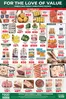Food Lover's Market catalogue | Jeffreys Bay - 5 - 11 October 2026 | 2026-10-04T00:00:00.000Z - 2026-10-11T00:00:00.000Z