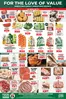 Food Lover's Market catalogue | KwaZulu-Natal - 5 - 11 October 2026 | 2026-10-04T00:00:00.000Z - 2026-10-11T00:00:00.000Z