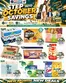 Take N Pay catalogue | TNP WEEKLY ADVERTS 05 OCT 2026 | 2026-10-05T00:00:00.000Z - 2026-10-11T00:00:00.000Z